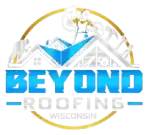 Beyond Roofing Wisconsin